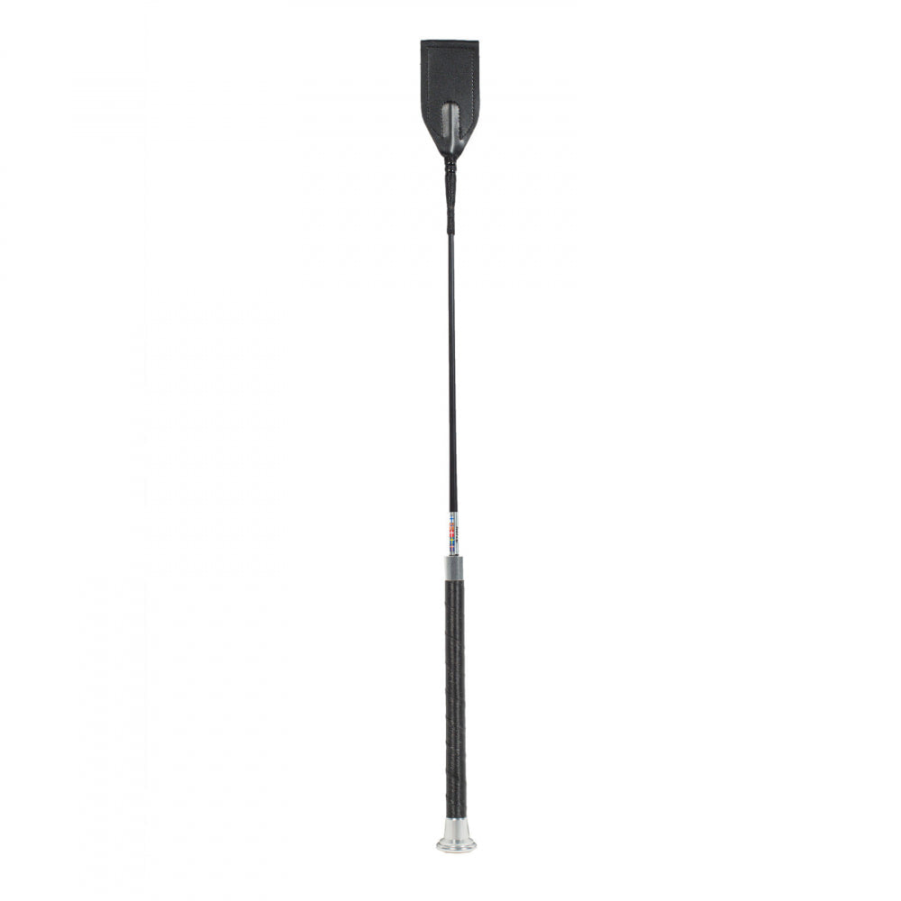 Horze Eton Jumping Bat image #1