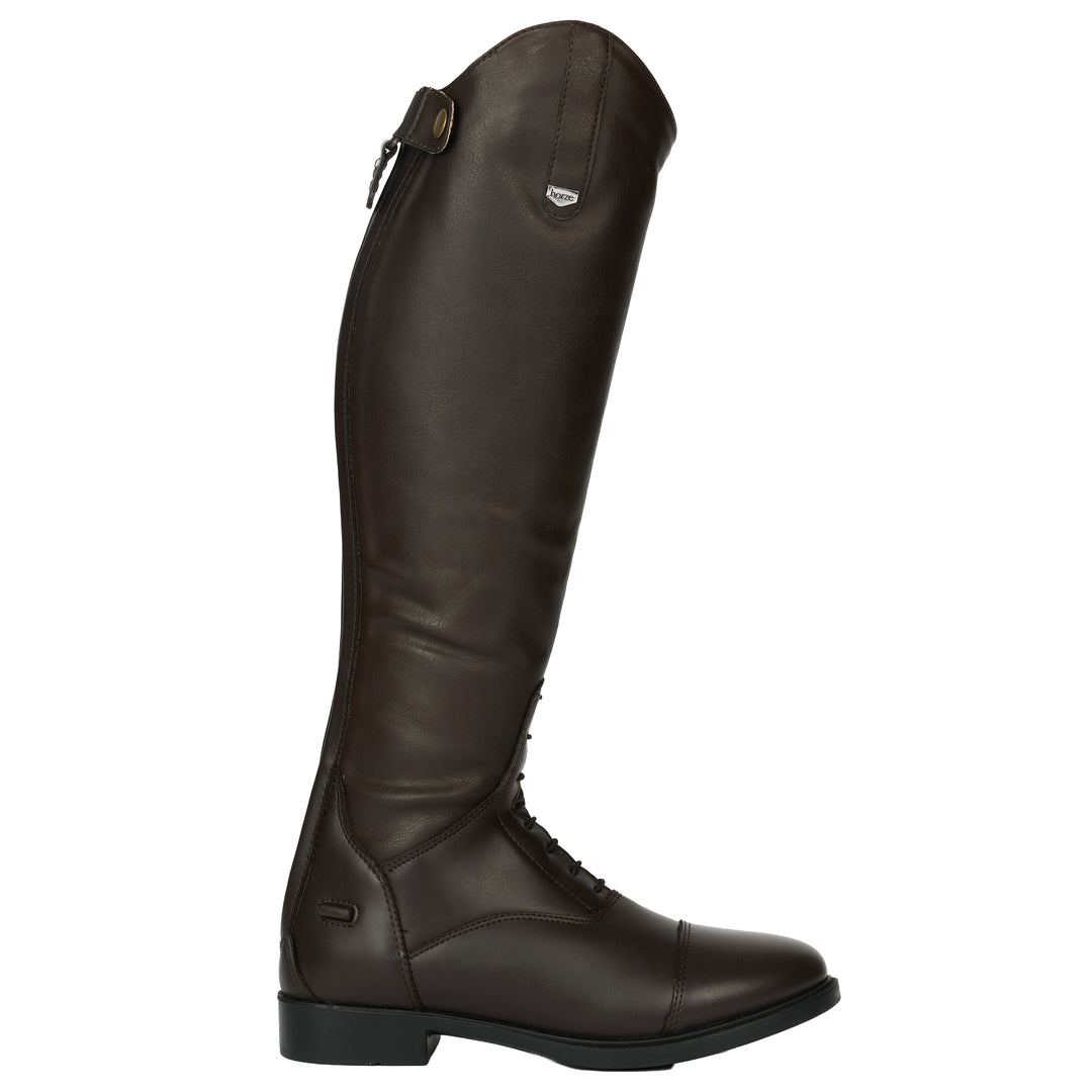 Horze Rover Womens Tall Field Boots image 