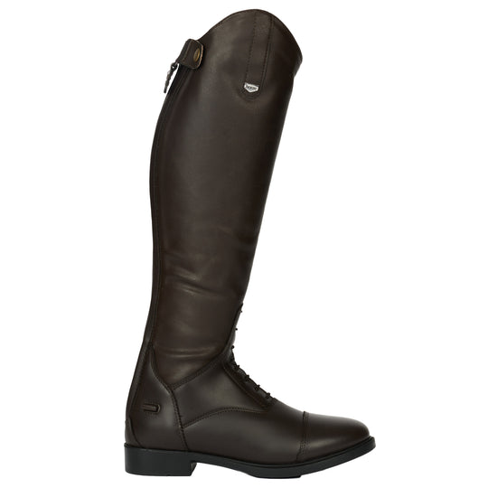 Horze Rover Womens Tall Field Boots image 