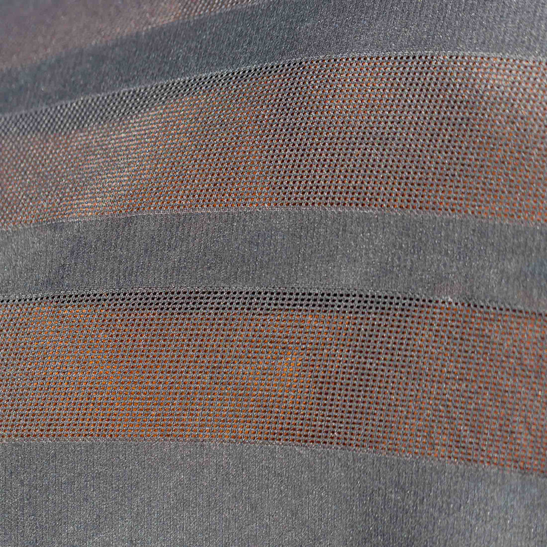 Equinavia Sefyr Scrim Sheet image 