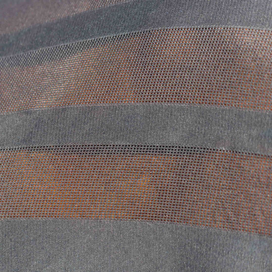 Equinavia Sefyr Scrim Sheet image 