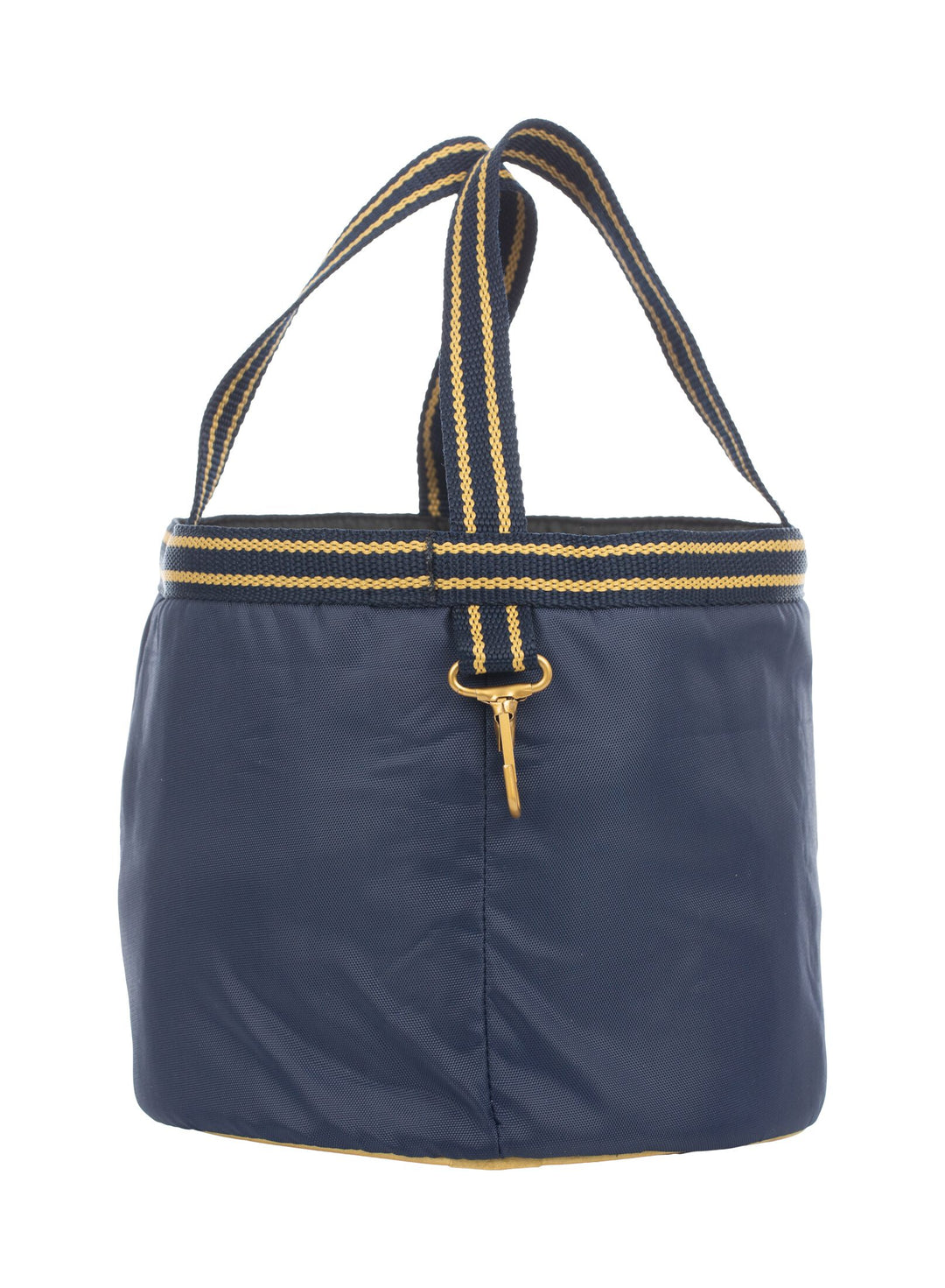 Equinavia Darby Mini Grooming Tote image 