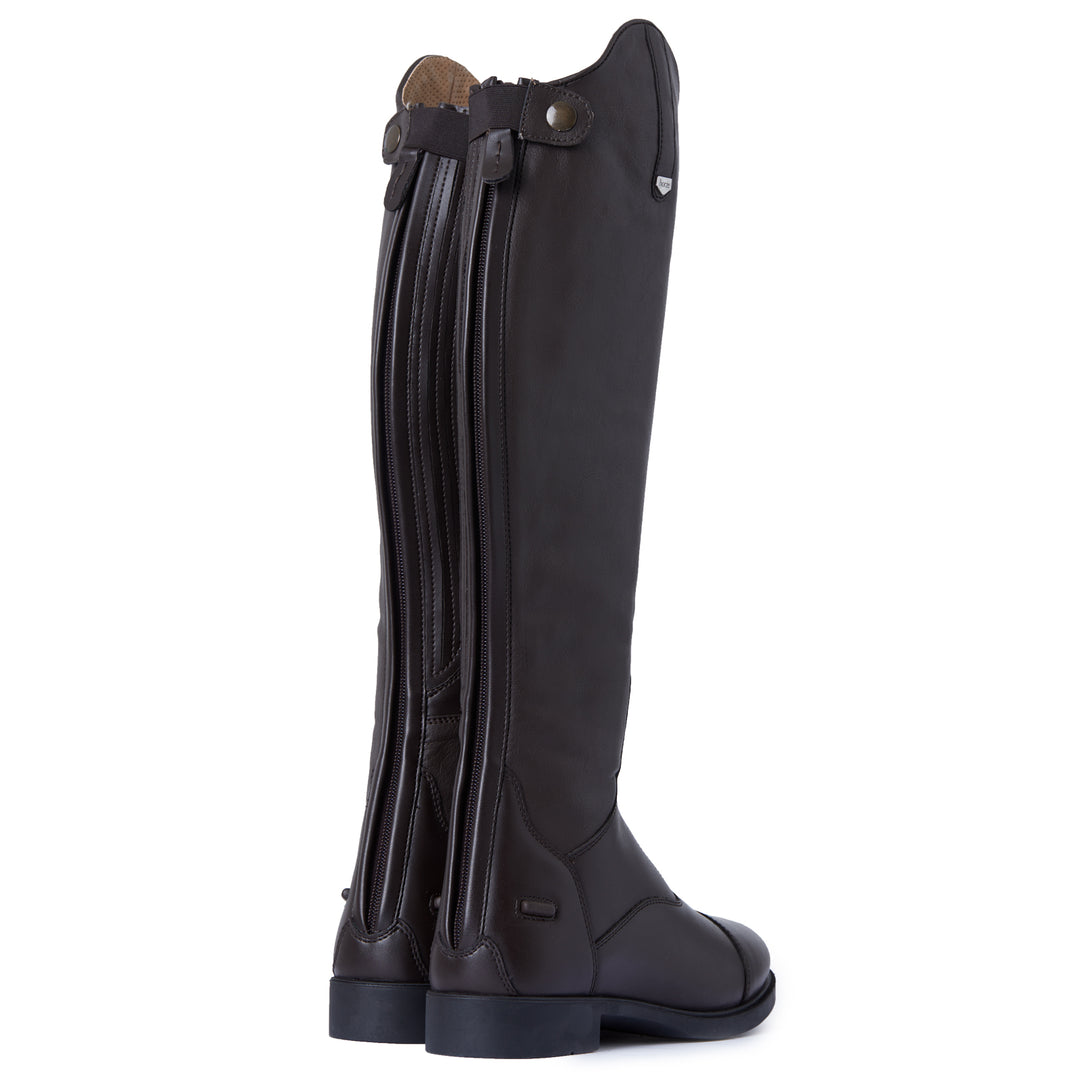 Horze Rover Womens Tall Field Boots image 