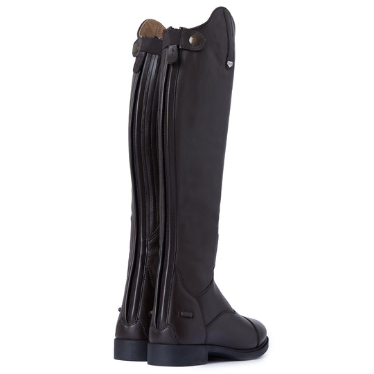 Horze Rover Womens Tall Field Boots image 