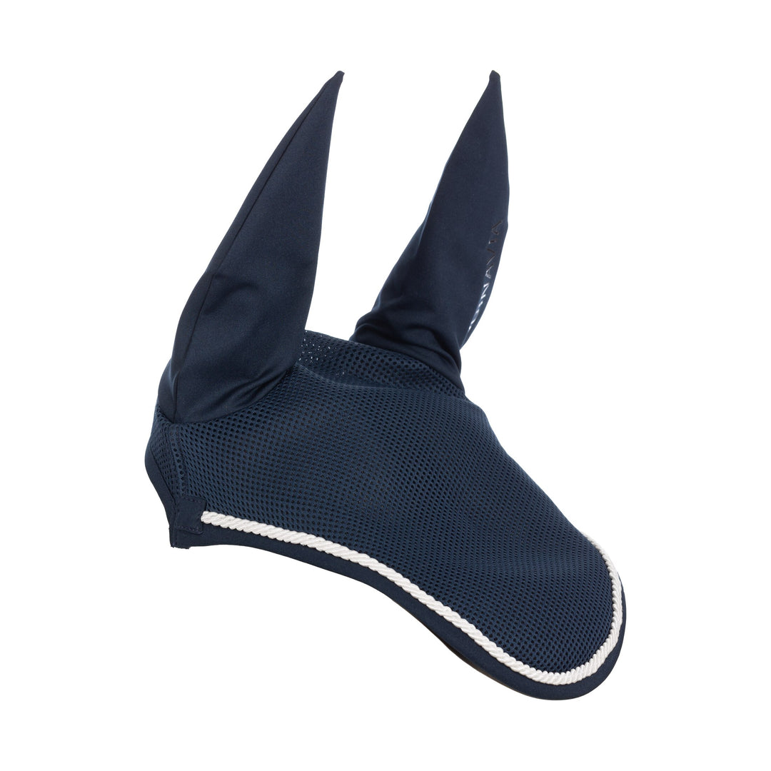 Equinavia Svalbard Ear Net with NordicAir™ Tech image #1