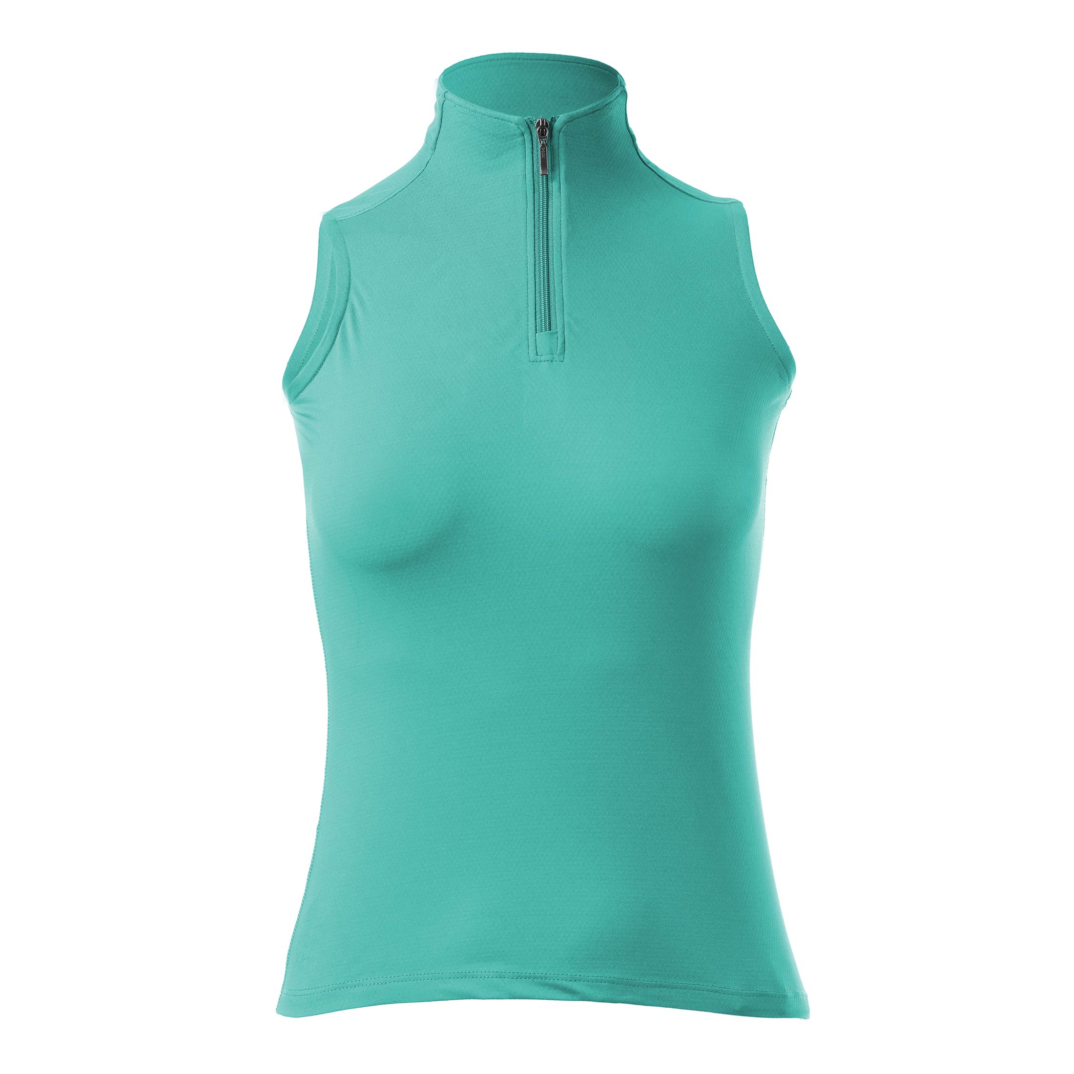 Equinavia Kari Womens Sleeveless Sun Shirt with NordicAir™ Tech image #1