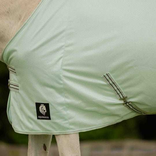 Equinavia Gard Fly Sheet image 
