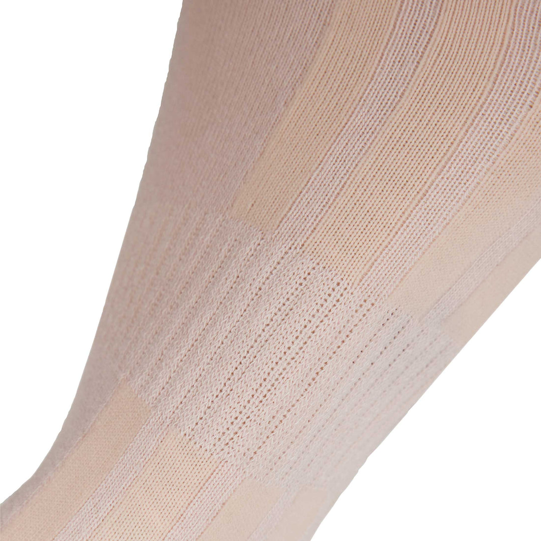 Horze Coolmax Riding Socks image 