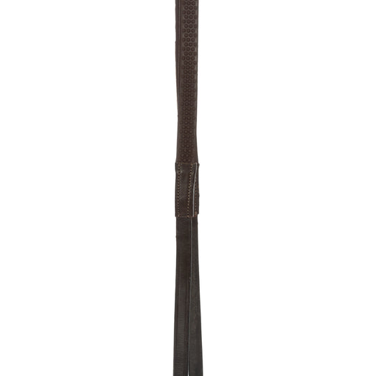 Equinavia Saga Flexi Rubber Reins image 