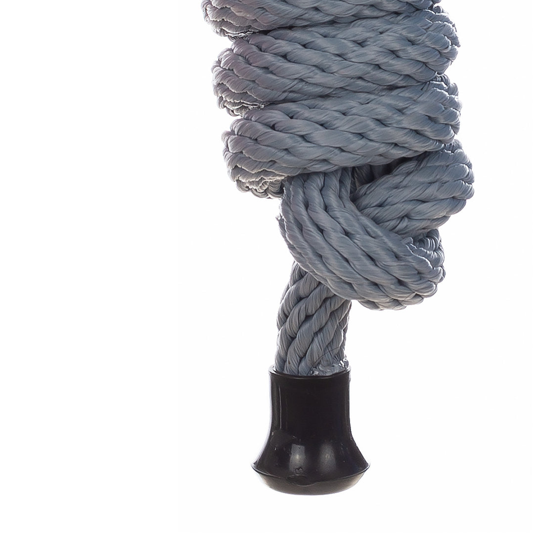 Equinavia Stella Poly Snap Lead Rope image 