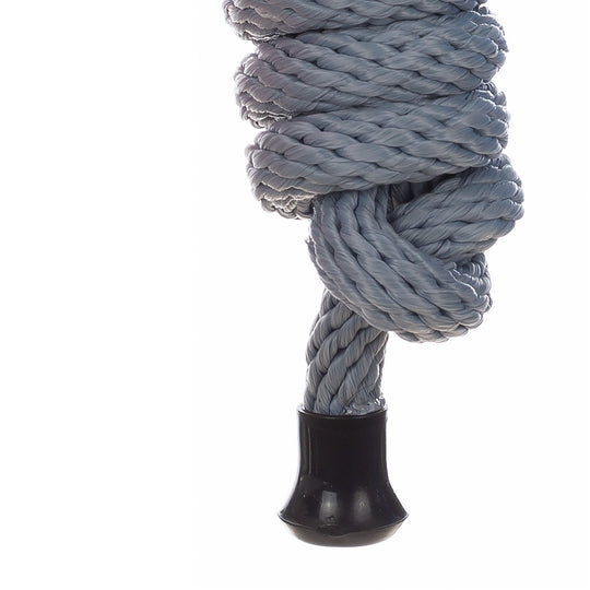 Equinavia Stella Poly Snap Lead Rope image 