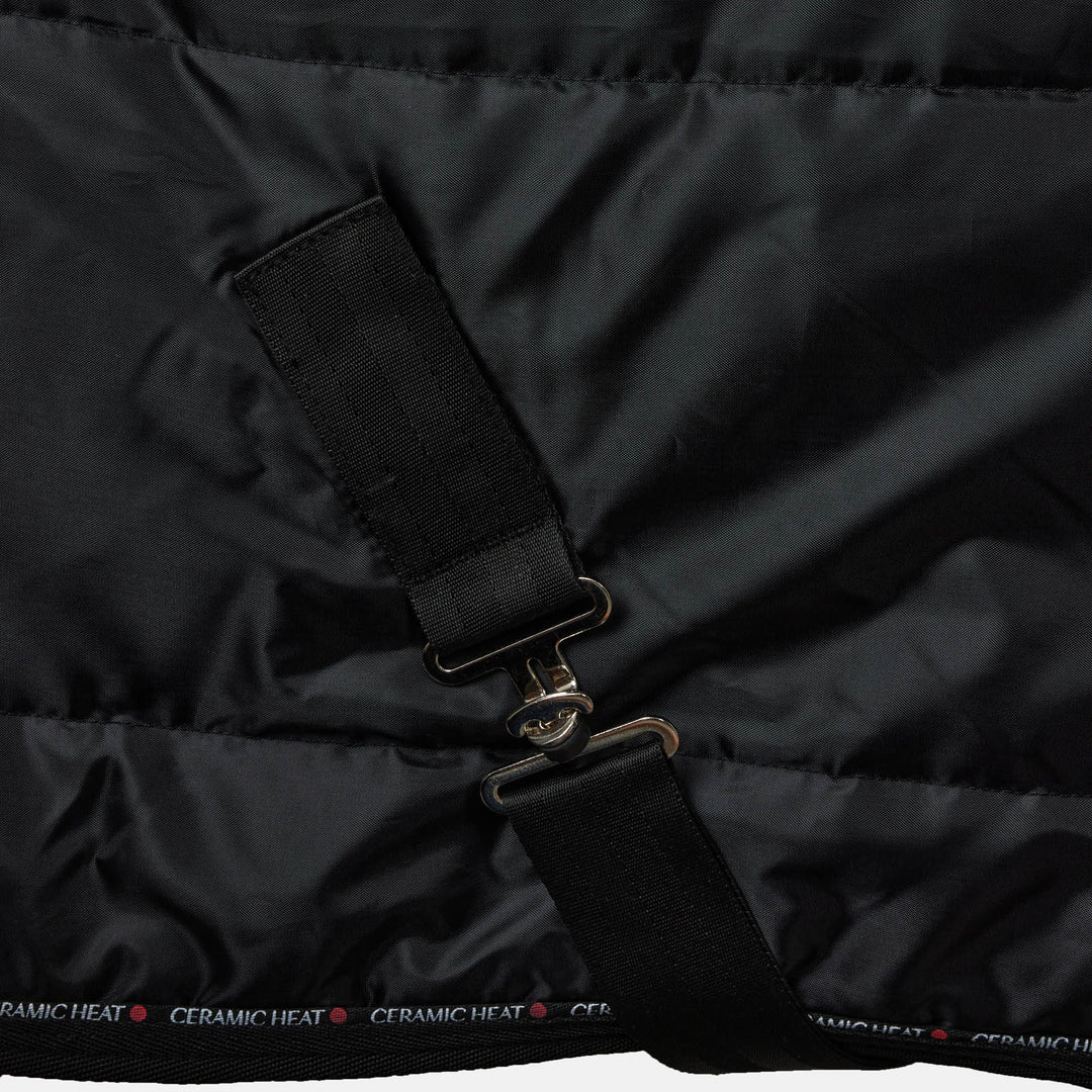 Horze Cairo Infrared Therapy Stable Blanket image #4