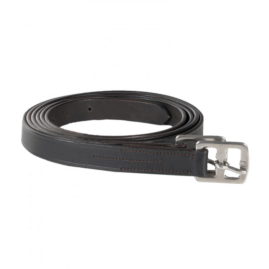Horze Stirrup Leathers image 