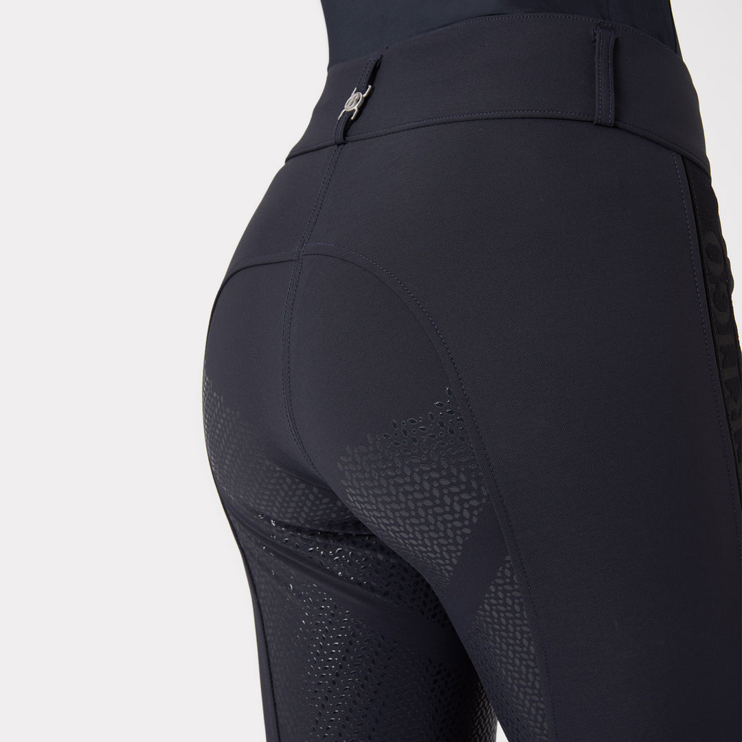 B Vertigo Leonore Womens Full Seat Breeches image 