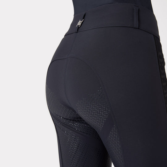 B Vertigo Leonore Womens Full Seat Breeches image 