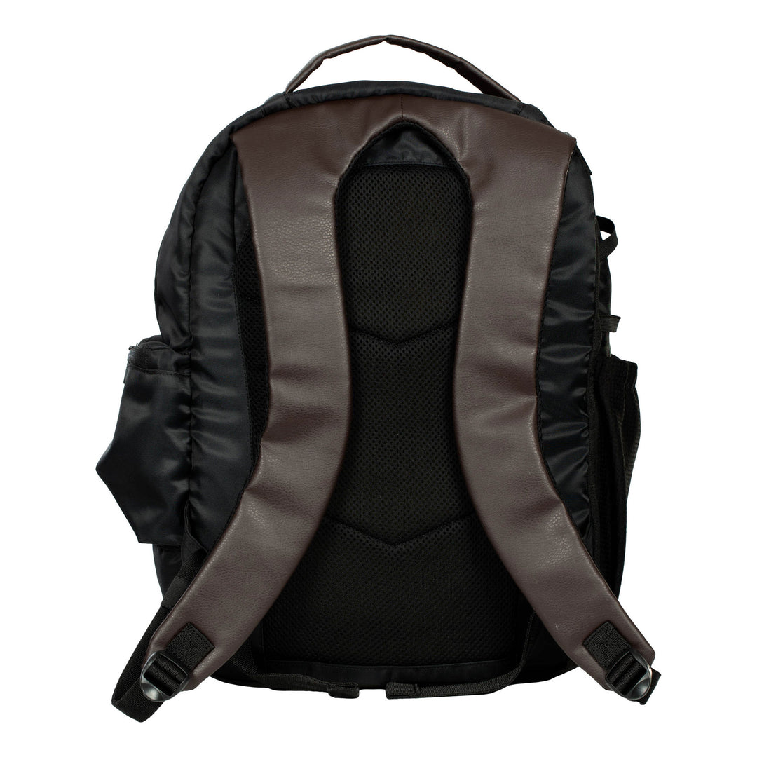 Equinavia London Pro Rider Backpack image 