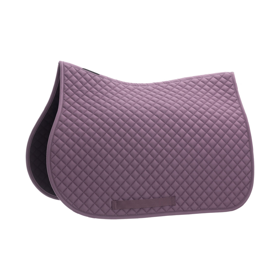 Equinavia Harstad All Purpose Saddle Pad image #1