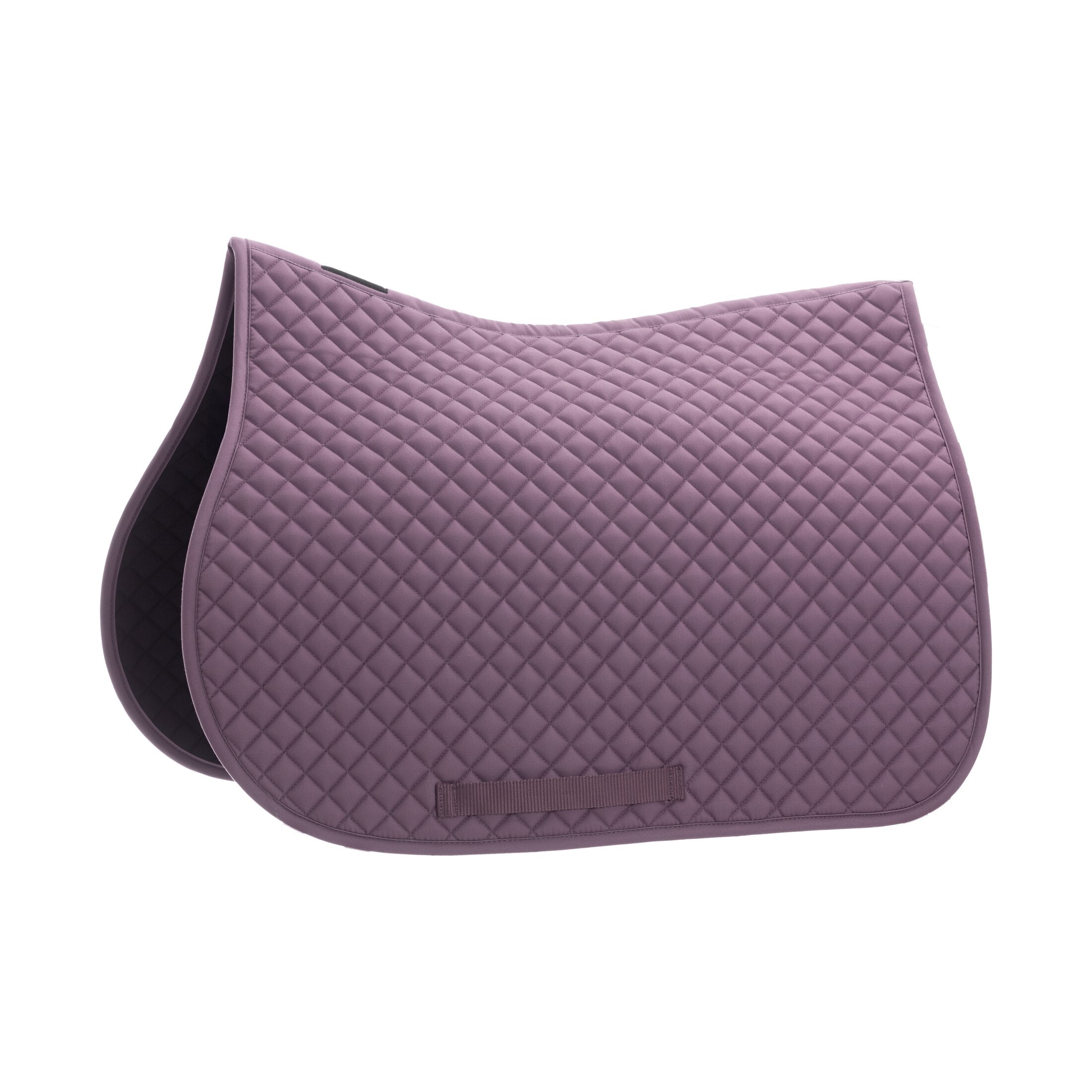 Equinavia Harstad All Purpose Saddle Pad image #1