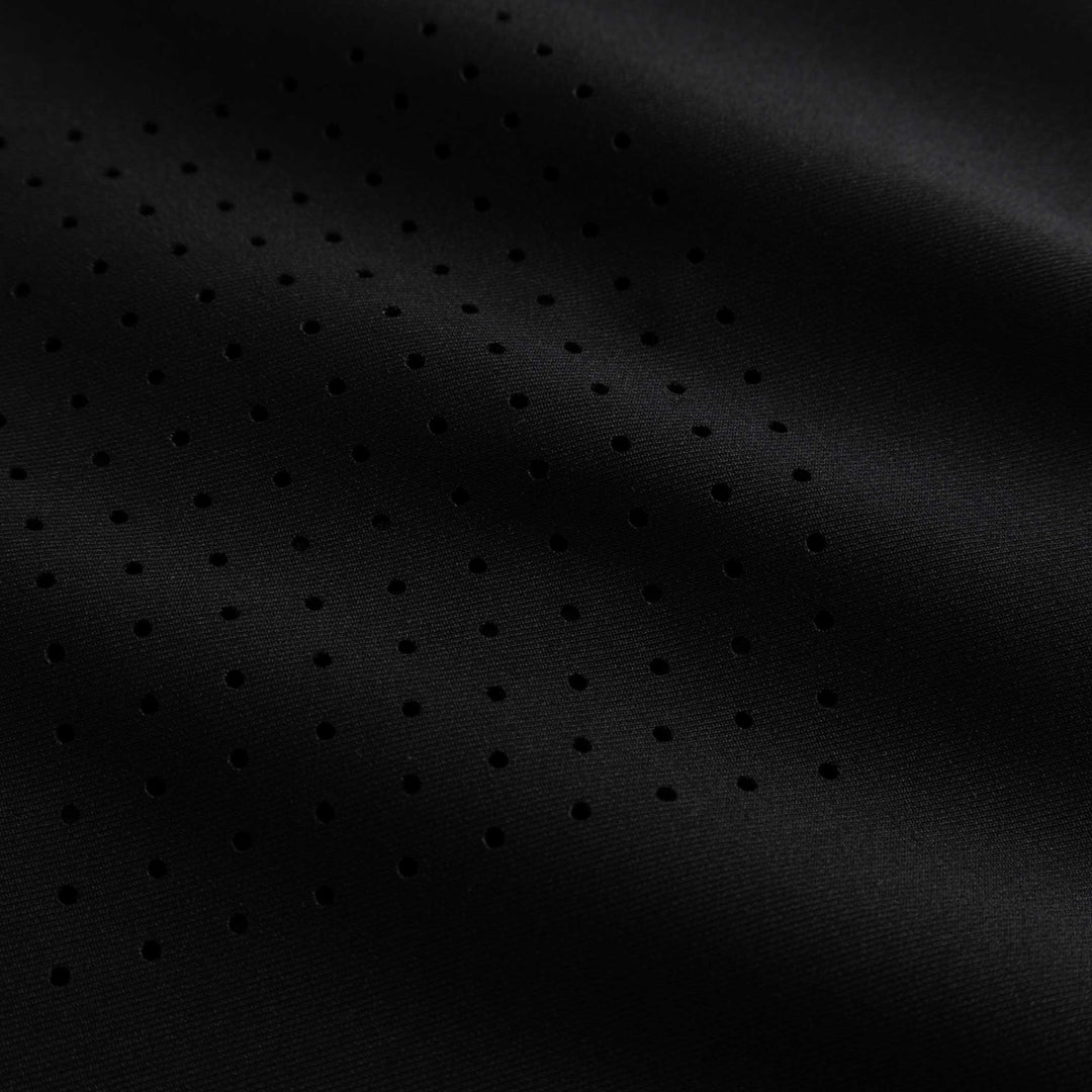 Horze Viveka Womens Perforated Training Jacket image 