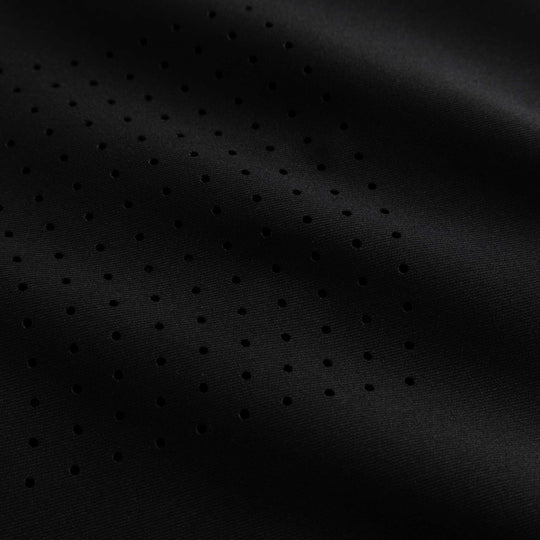 Horze Viveka Womens Perforated Training Jacket image 