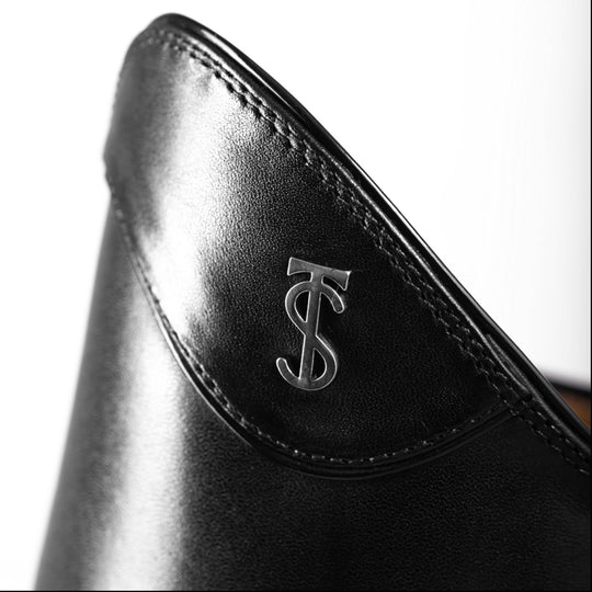 Tredstep Ireland Medici II Dress Tall Boots image 