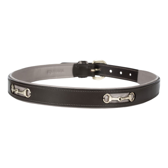 Equinavia Tirild Bit Belt image 