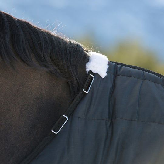 Horze Nevada Light Weight Stable Blanket 100g image 