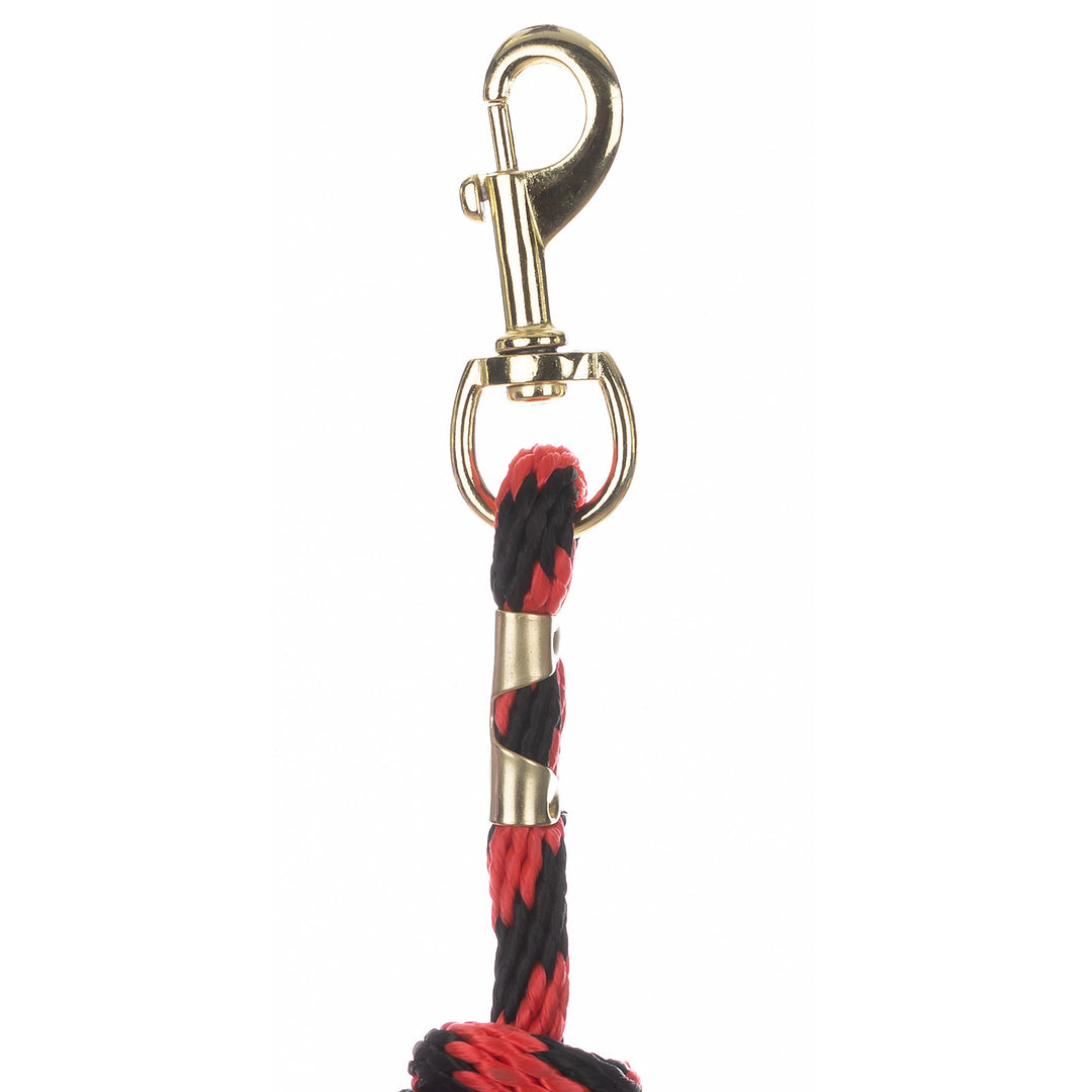 Equinavia Stella Poly Snap Lead Rope image 