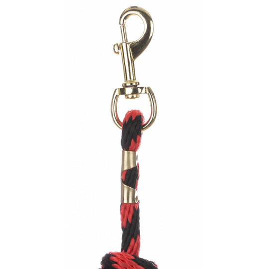 Equinavia Stella Poly Snap Lead Rope image 