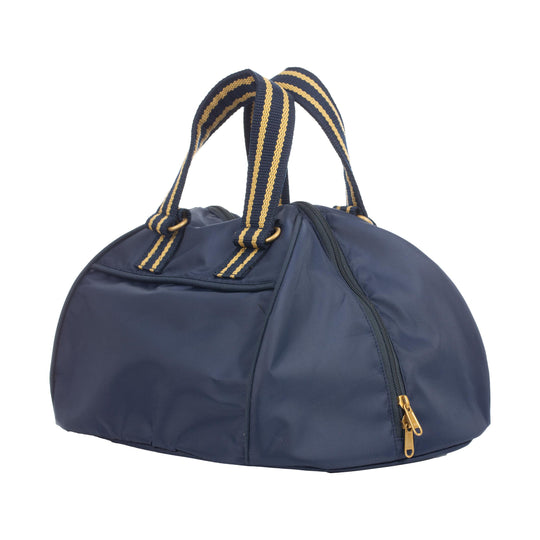 Equinavia Darby Helmet Bag image 