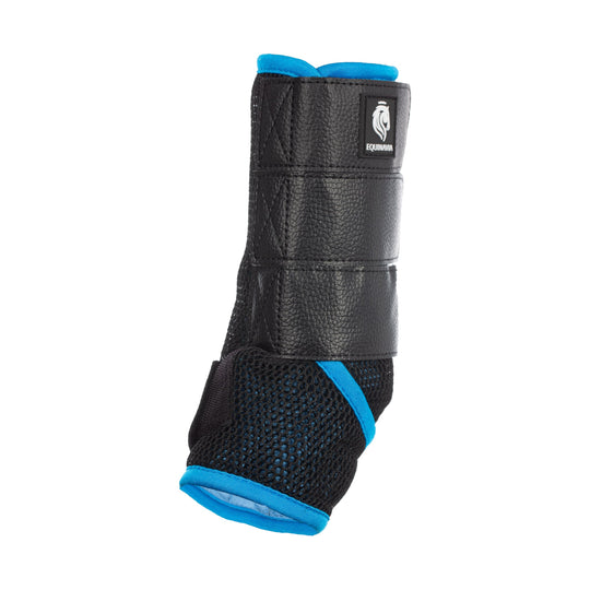 Equinavia Sval Cool Tendon Boots image 