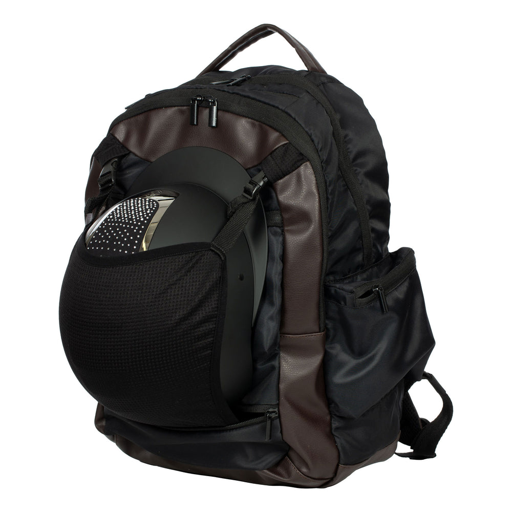 Equinavia London Pro Rider Backpack image #2