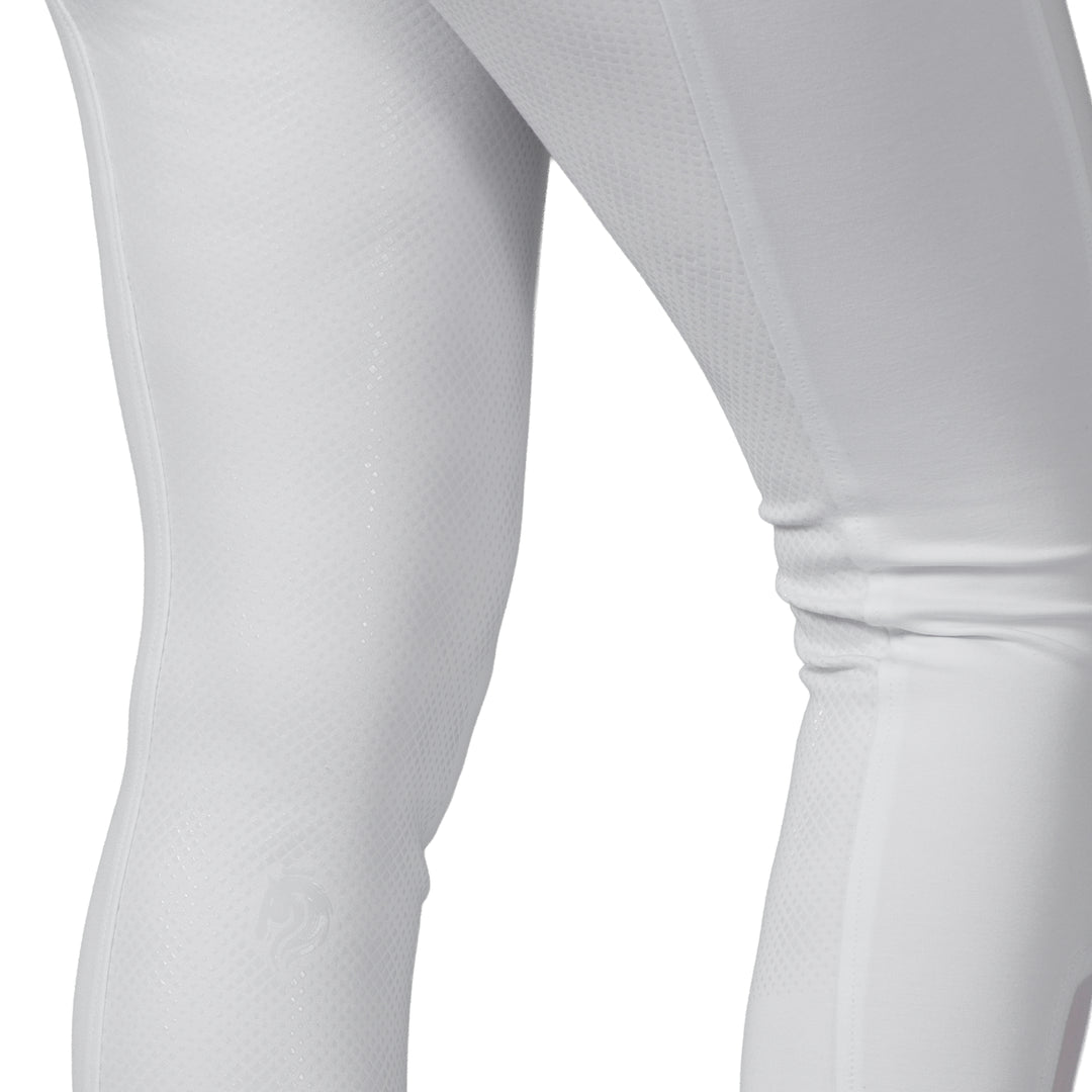 Equinavia Astrid Womens Silicone Full Seat Breeches image 