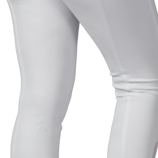 Equinavia Astrid Womens Silicone Full Seat Breeches image 
