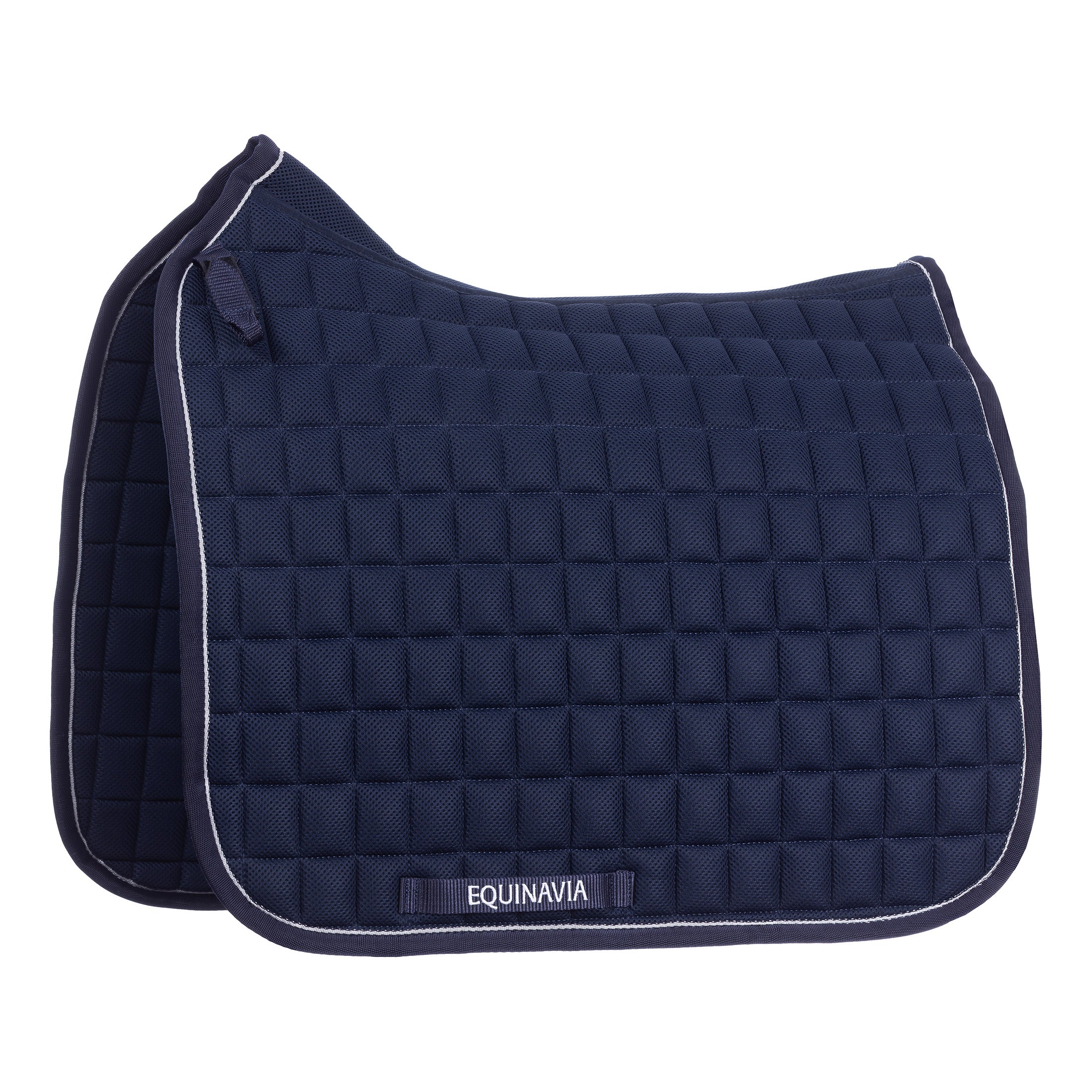Equinavia Svalbard Dressage Saddle Pad with NordicAir™ Tech image #1