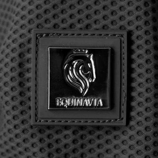 Equinavia Julia Womens Training Jacket with NordicAir™ Tech image 