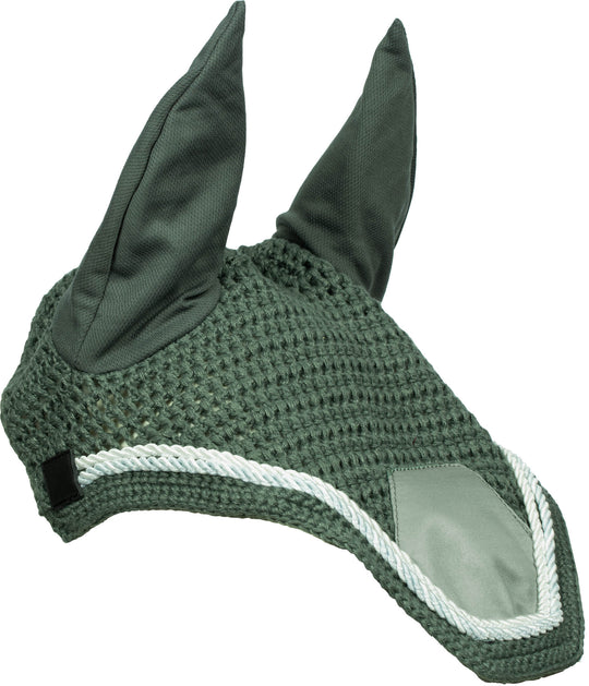 Equinavia Copenhagen Ear Net image 