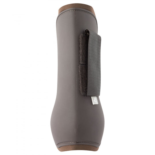 Horze Chicago Tendon Open Front Horse Boots image 