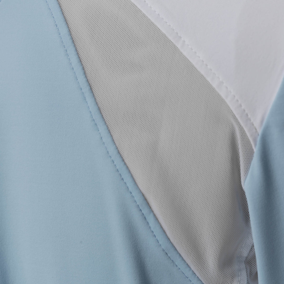 Equinavia Sonja Womens Long Sleeve Show Shirt image 