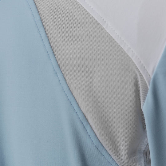 Equinavia Sonja Womens Long Sleeve Show Shirt image 