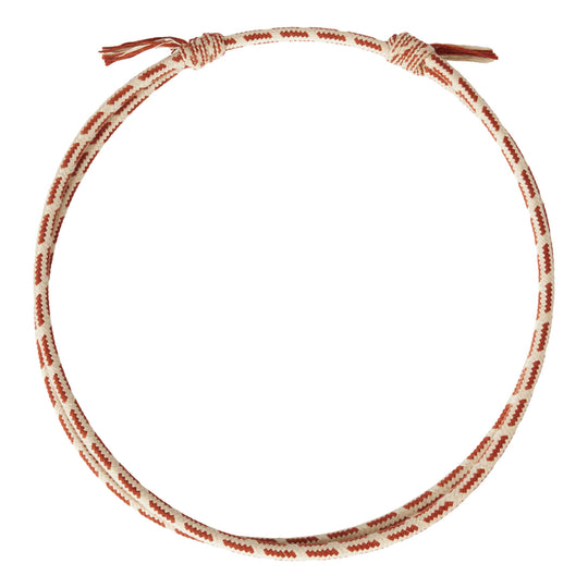 Horze Cotton Neck Ring image 