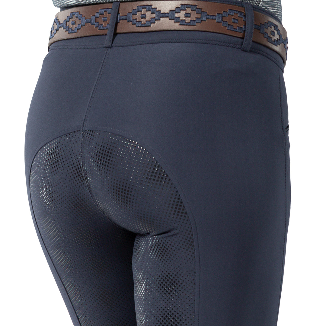 Equinavia Maud Womens Full Seat Breeches image 