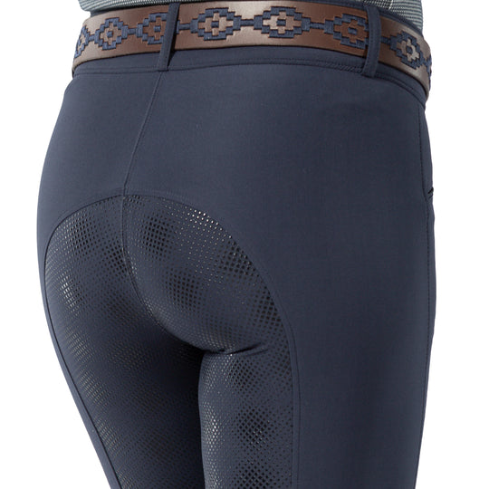 Equinavia Maud Womens Full Seat Breeches image 