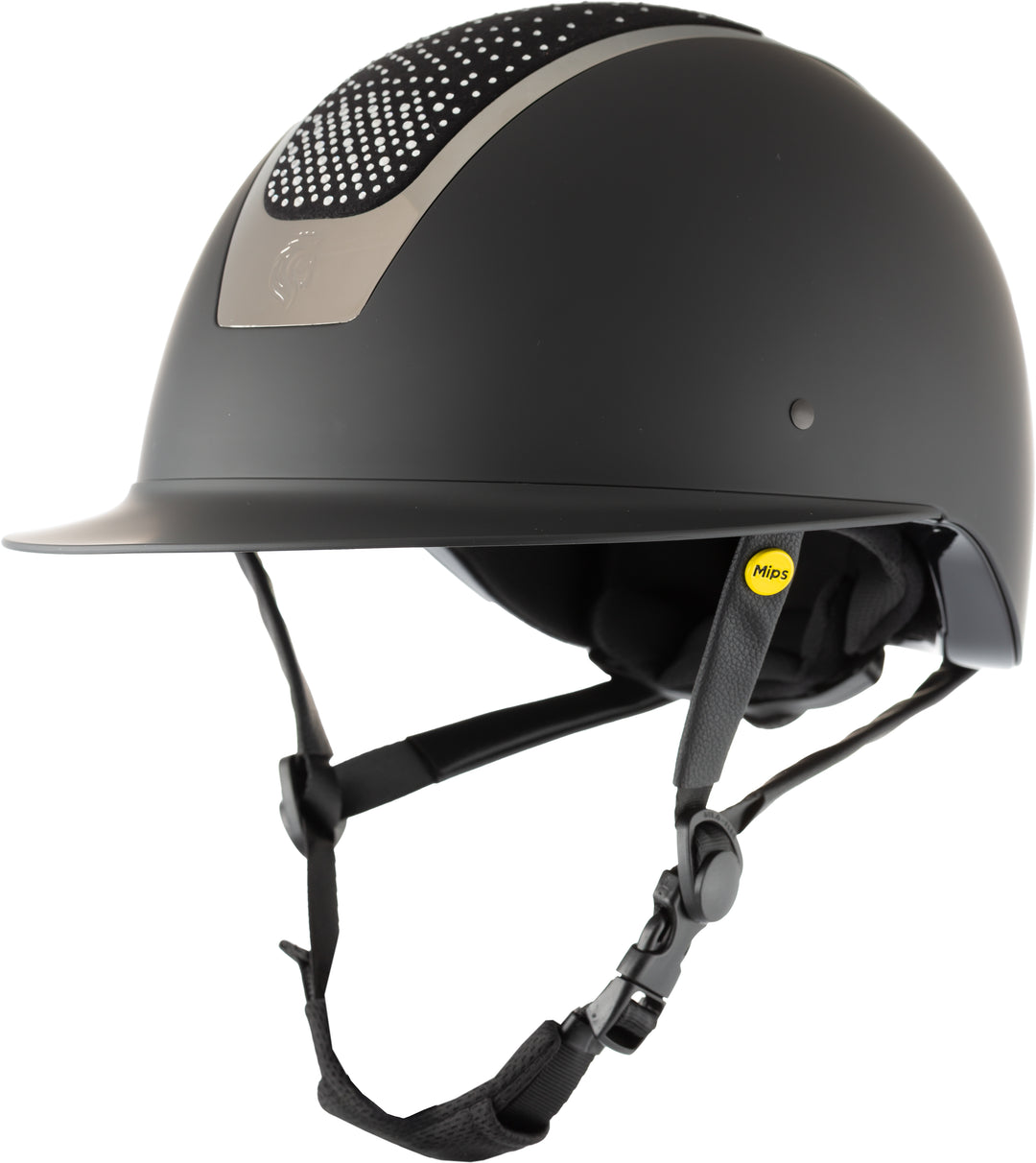 Equinavia Crown Mips® Riding Helmet image 