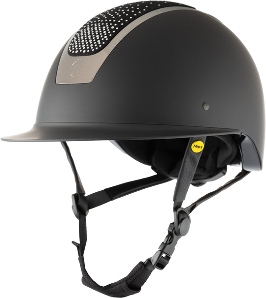 Equinavia Crown Mips® Riding Helmet image 