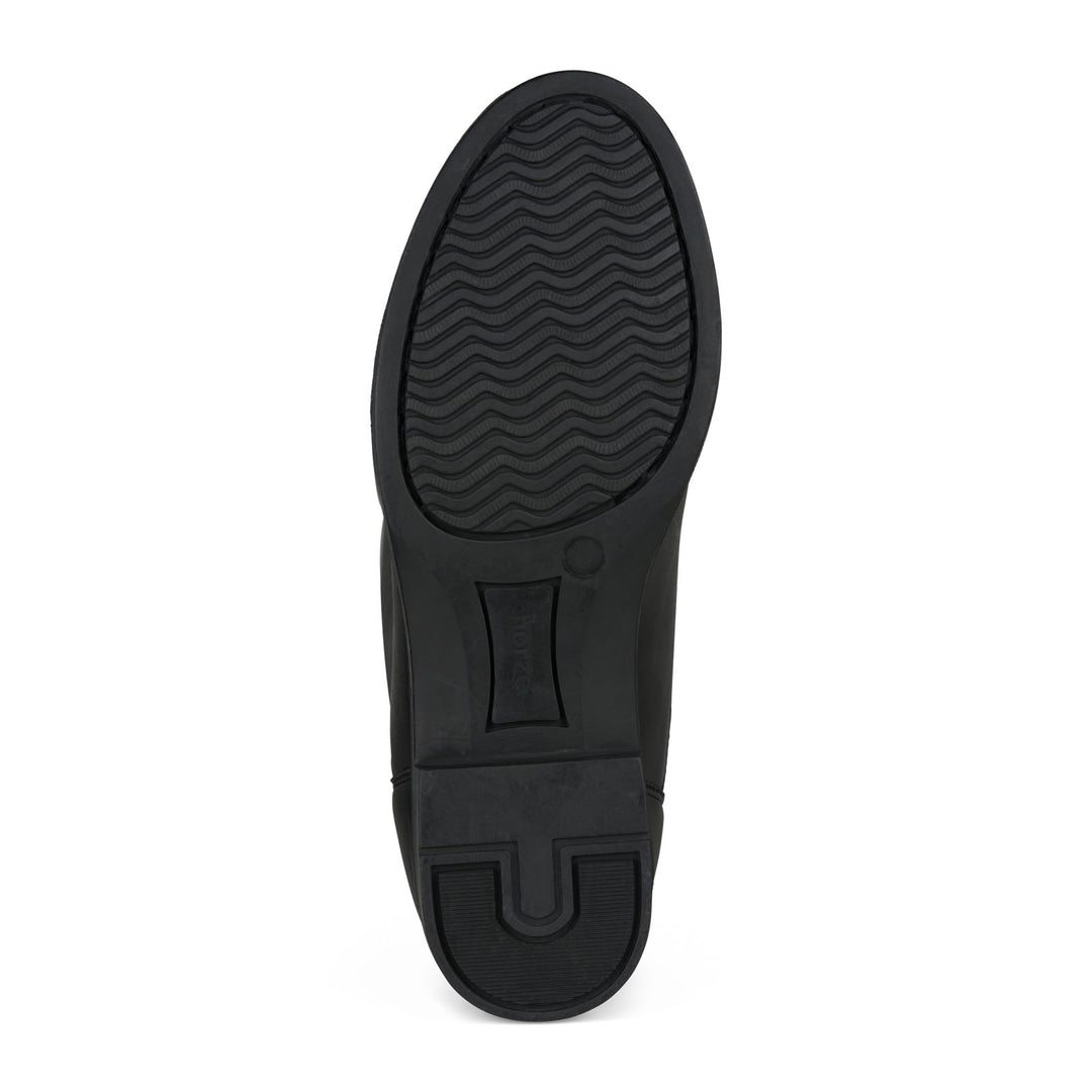 Horze Rover Womens Tall Field Boots image 