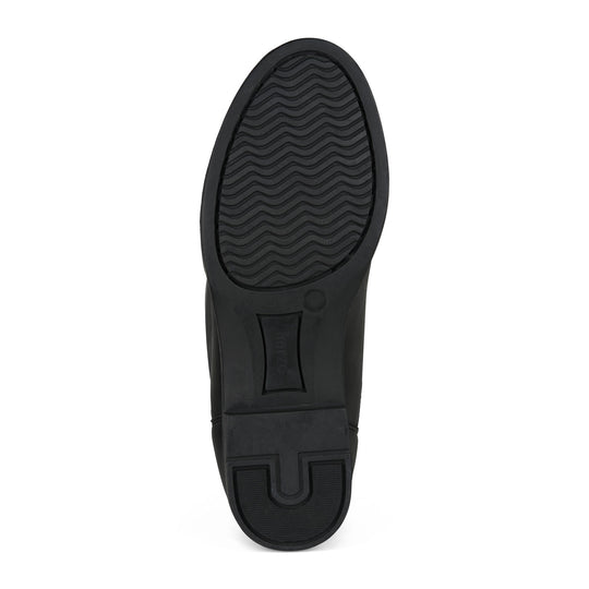 Horze Rover Womens Tall Field Boots image 
