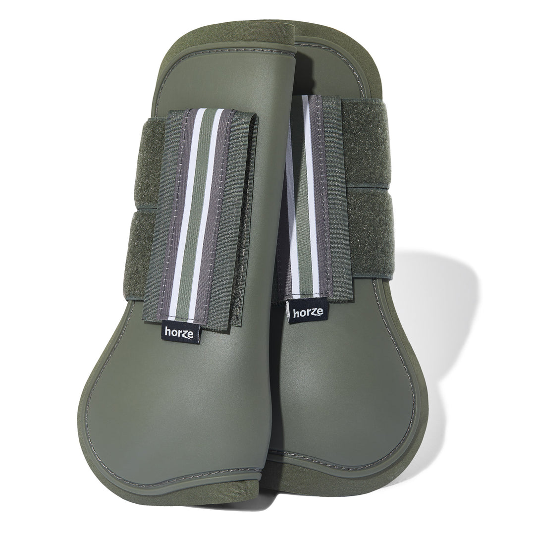 Horze Adepto Tendon Boots image #1