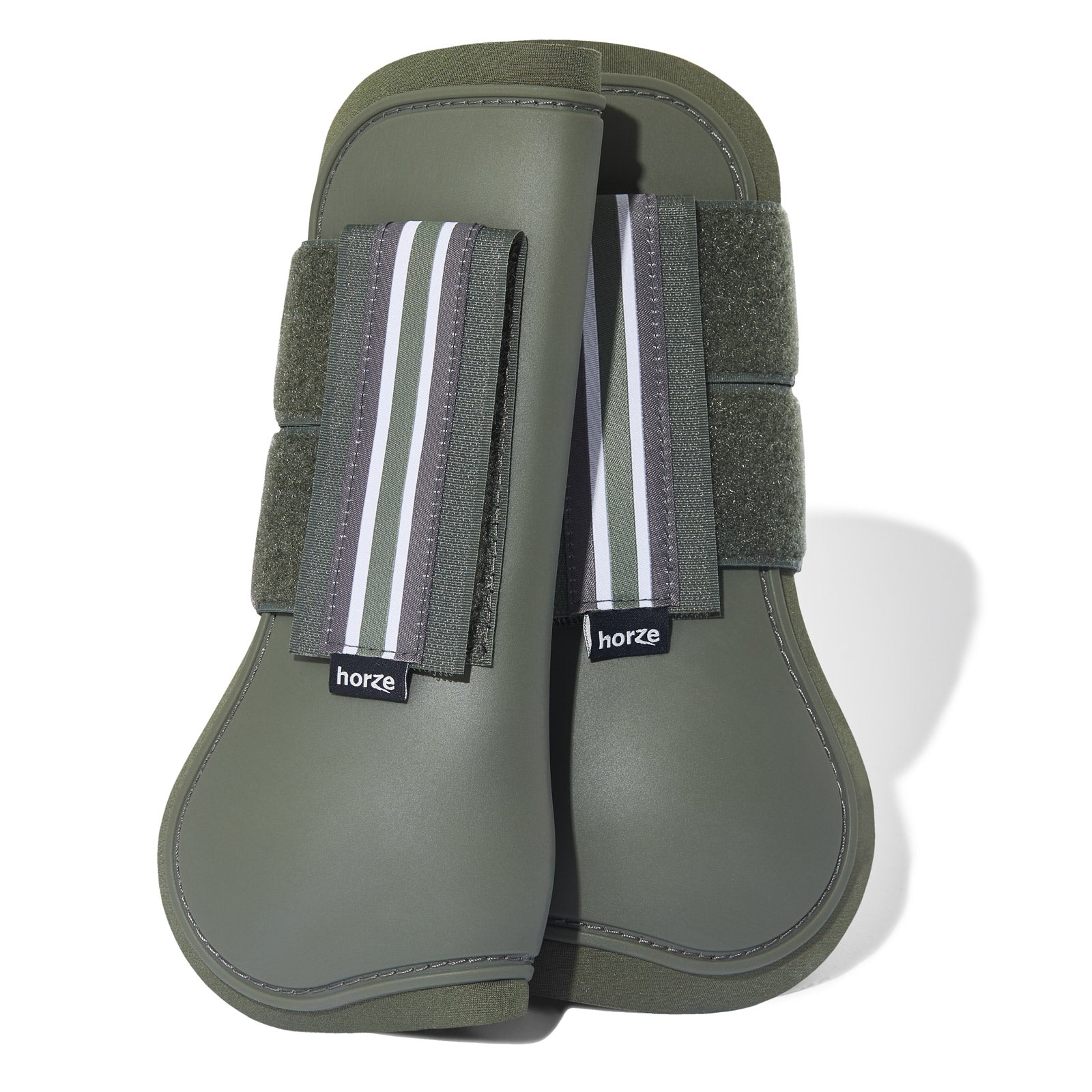 Horze Adepto Tendon Boots image #1