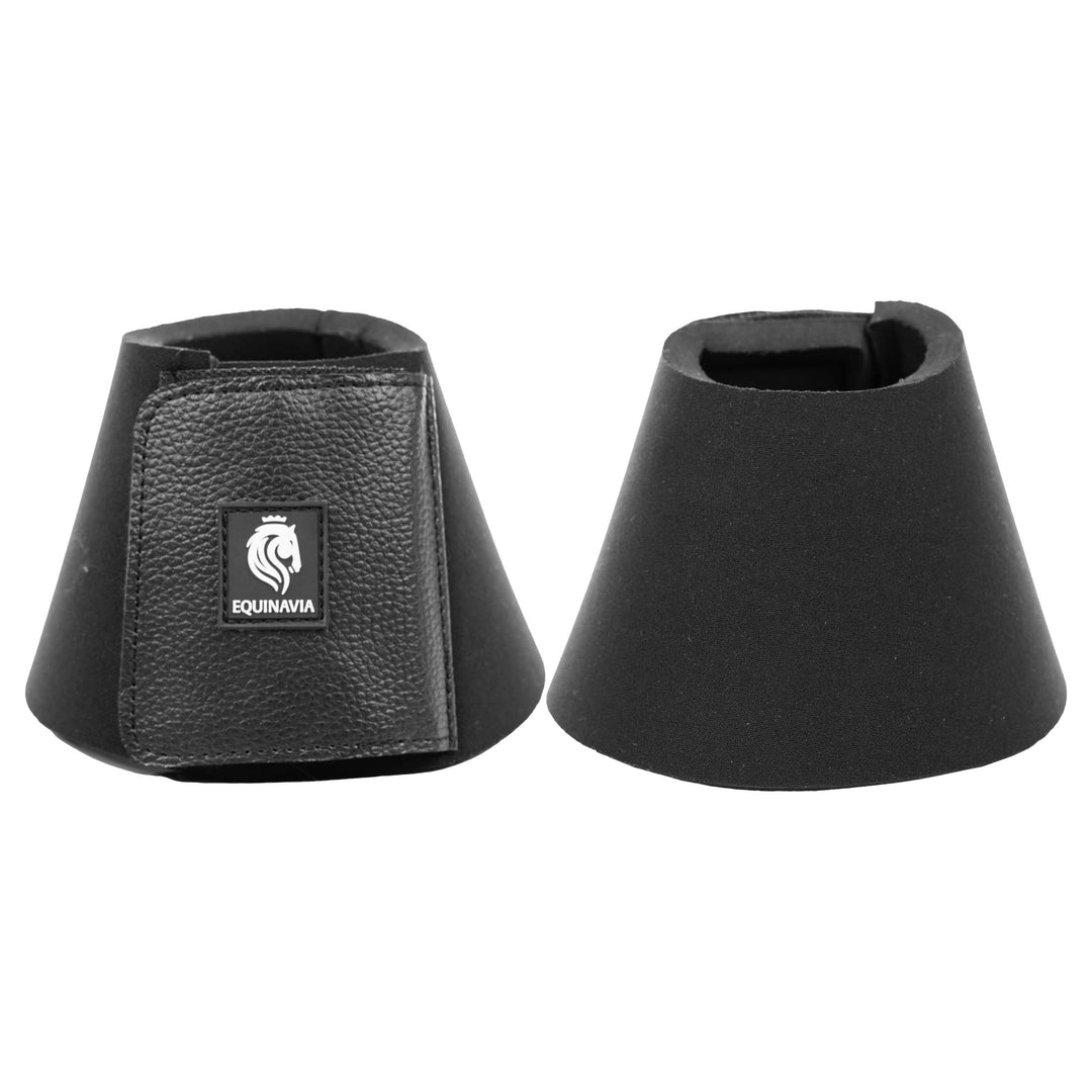 Equinavia Toki Neoprene Overreach Boots image #1